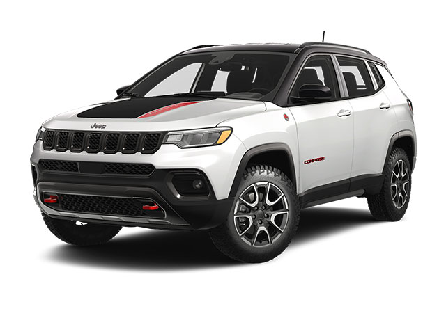 jeep compass 2024 3C4NJDDN0RT608181 image jeep compass 2024 3C4NJDDN0RT608181 image