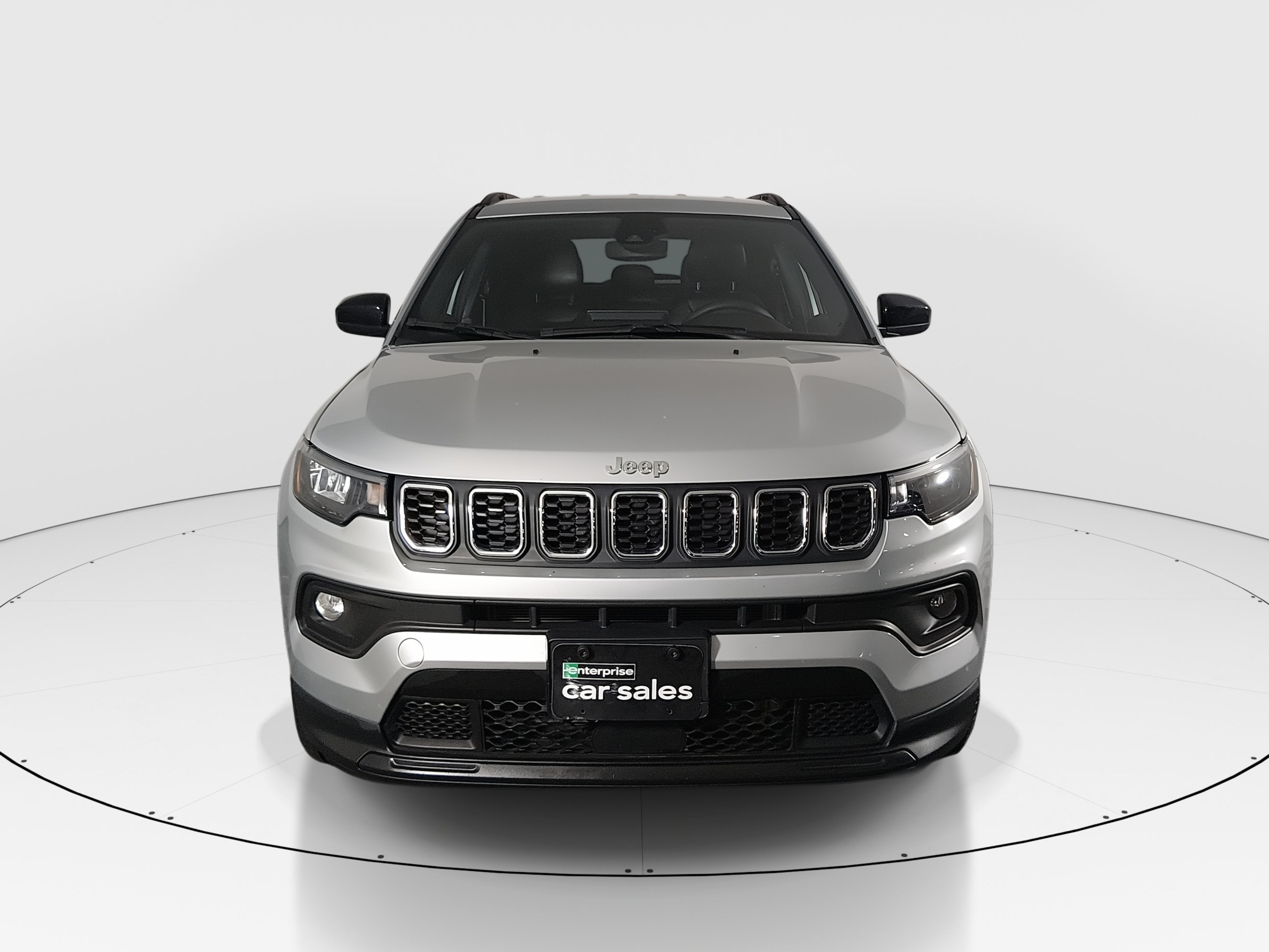 jeep compass 2024 3C4NJDBN0RT139094 image jeep compass 2024 3C4NJDBN0RT139094 image