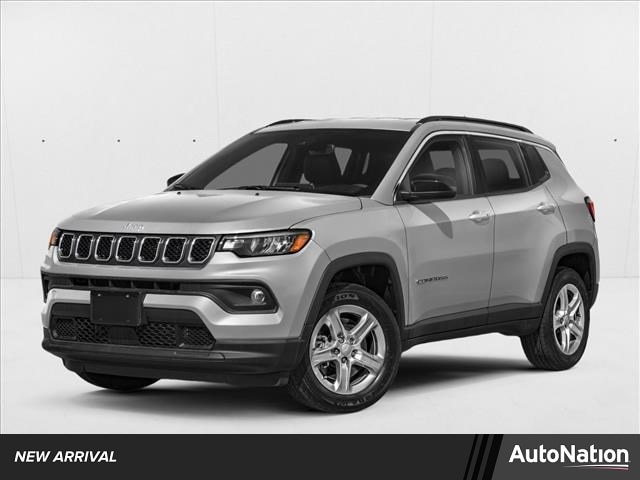 jeep compass 2024 3C4NJDBN8RT595862 image jeep compass 2024 3C4NJDBN8RT595862 image