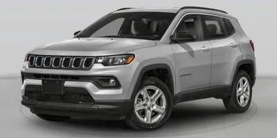 jeep compass 2024 3C4NJDBN5RT109539 image jeep compass 2024 3C4NJDBN5RT109539 image