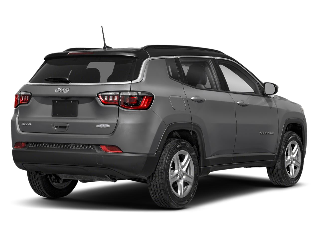 jeep compass 2024 3C4NJDBN7RT606074 image jeep compass 2024 3C4NJDBN7RT606074 image
