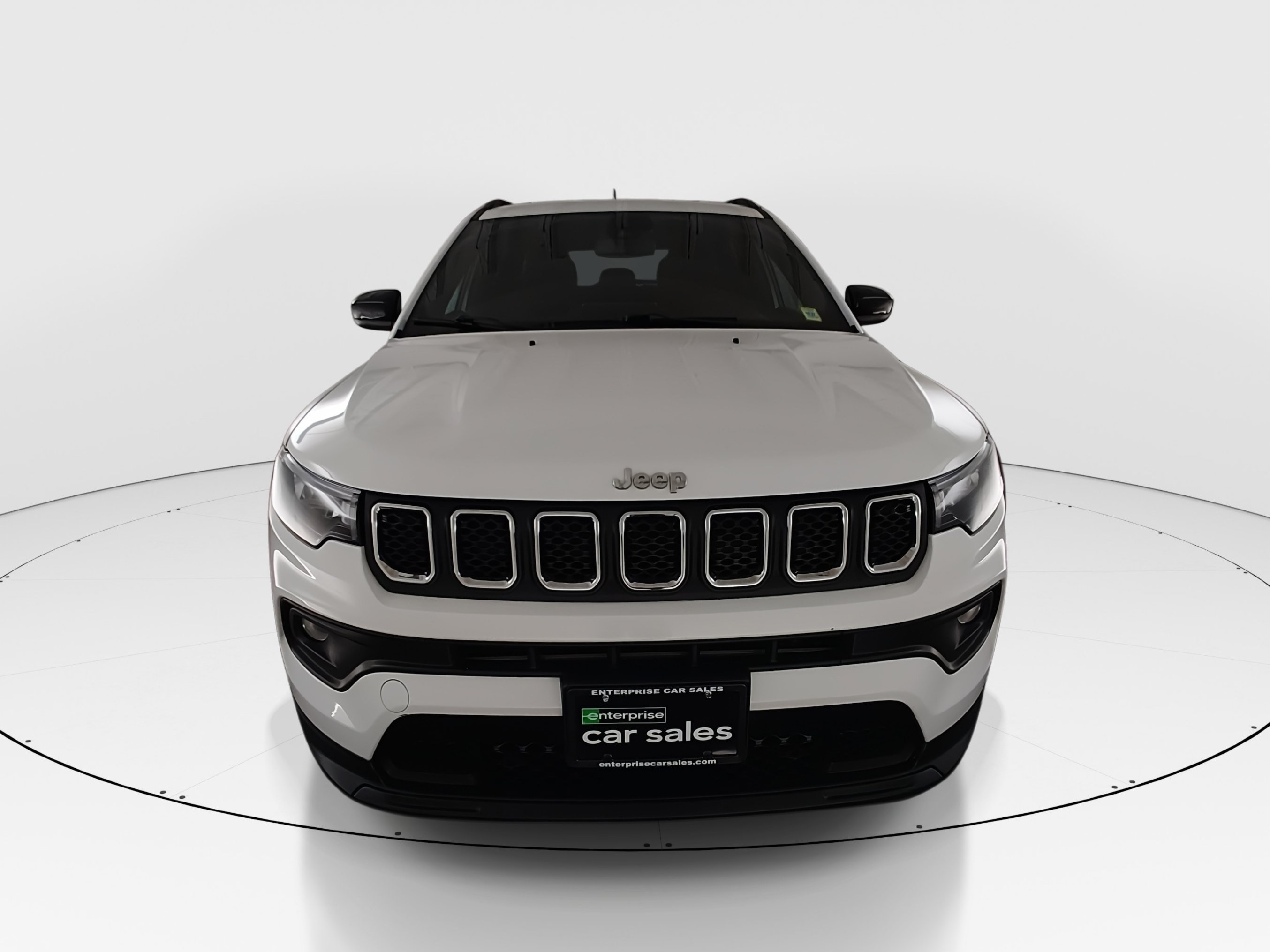 jeep compass 2024 3C4NJDBN0RT605557 image jeep compass 2024 3C4NJDBN0RT605557 image