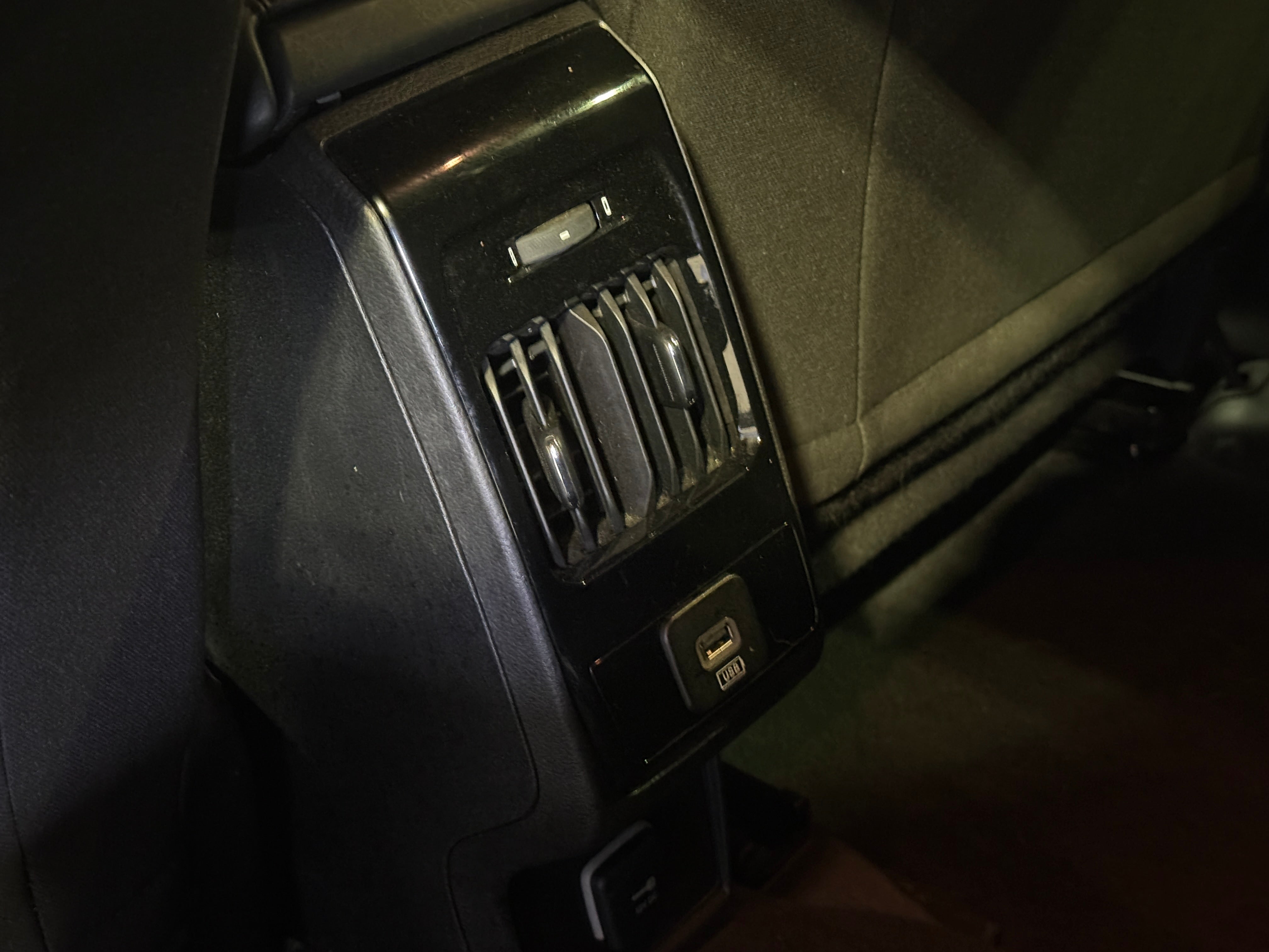 jeep compass 2024 3C4NJDAN4RT171239 image jeep compass 2024 3C4NJDAN4RT171239 image