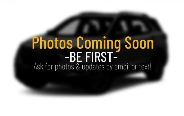 jeep compass 2024 3C4NJDBN7RT606575 image jeep compass 2024 3C4NJDBN7RT606575 image