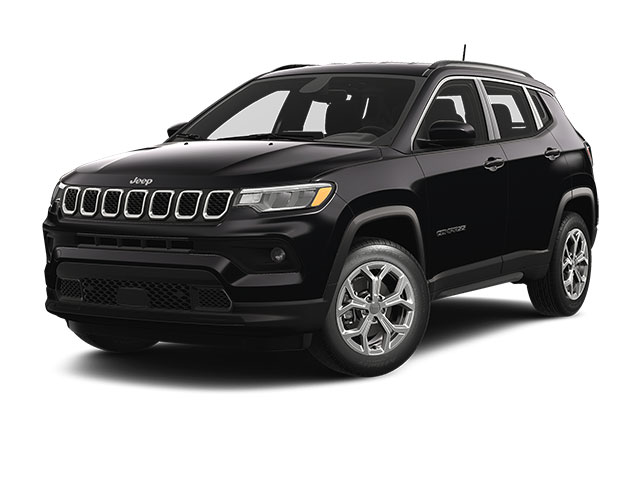 jeep compass 2024 3C4NJDBN7RT603658 image jeep compass 2024 3C4NJDBN7RT603658 image