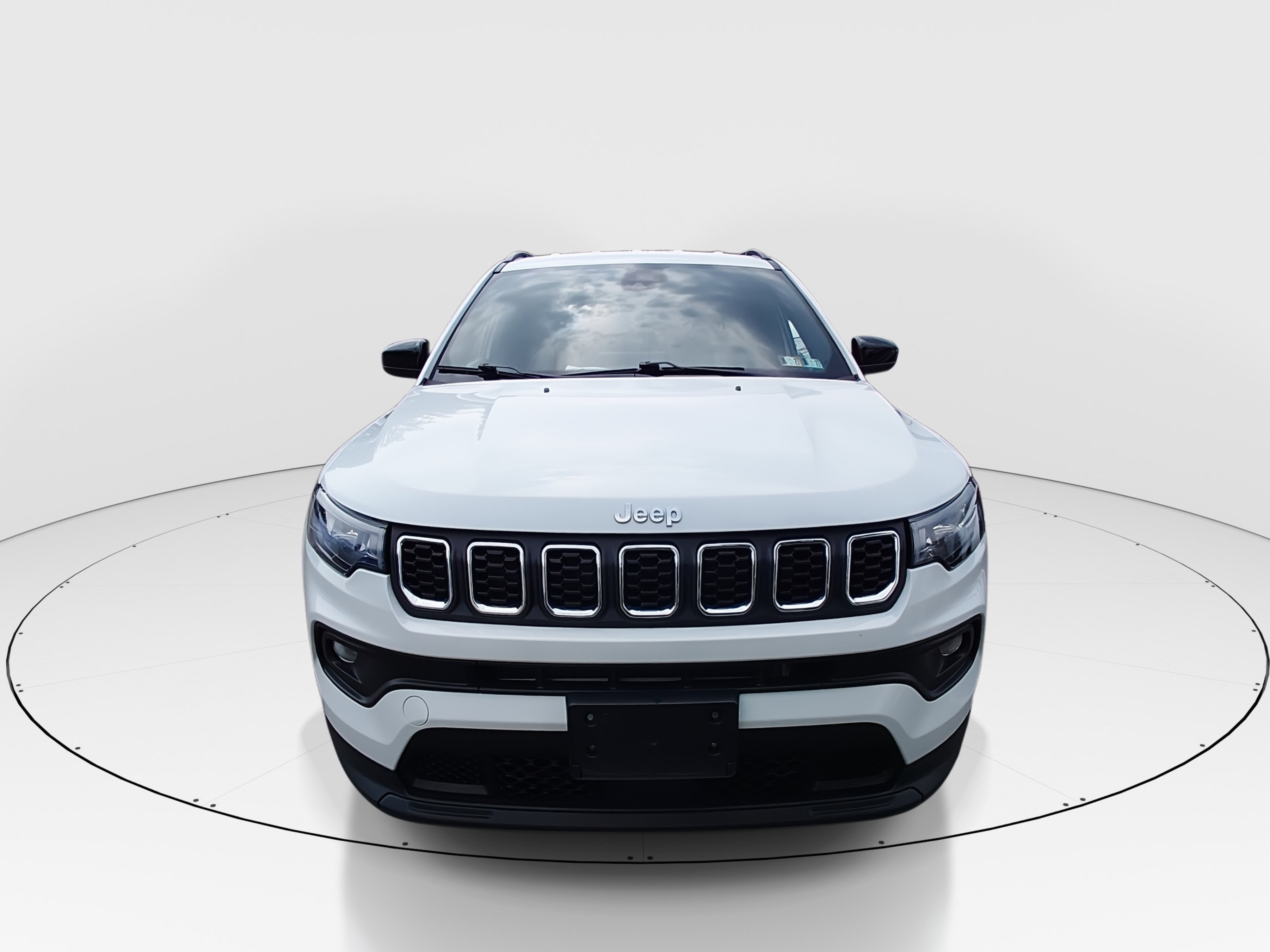 jeep compass 2024 3C4NJDBN5RT118726 image jeep compass 2024 3C4NJDBN5RT118726 image