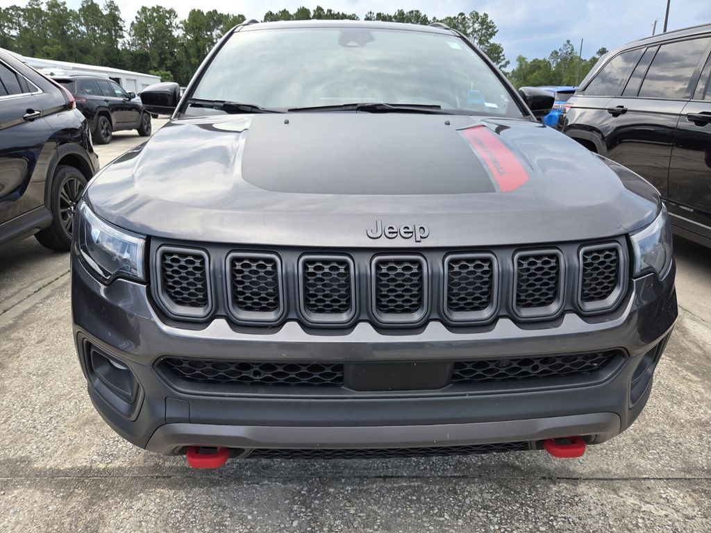 jeep compass 2024 3C4NJDDN6RT596067 image jeep compass 2024 3C4NJDDN6RT596067 image