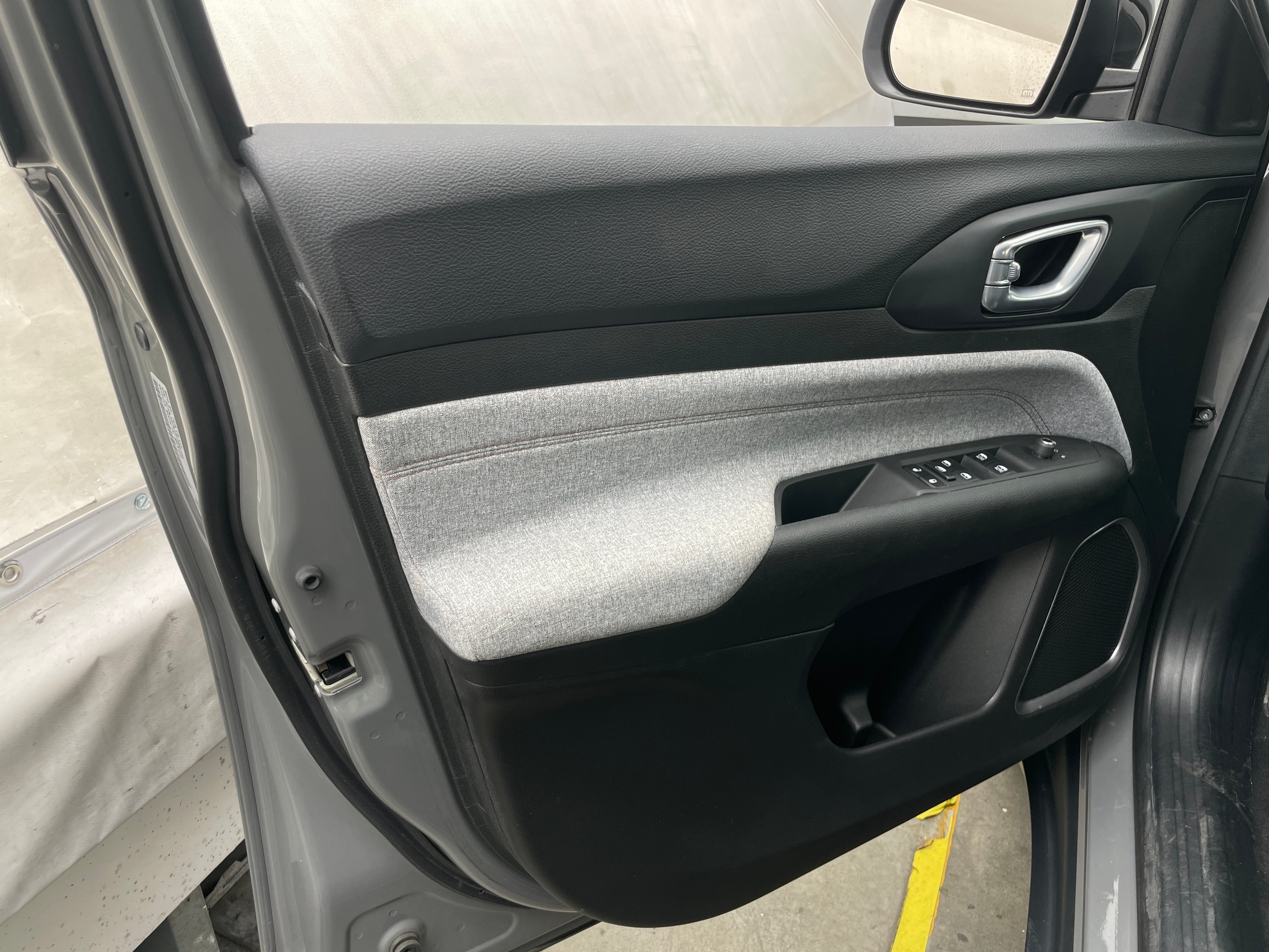 jeep compass 2024 3C4NJDFN1RT600720 image jeep compass 2024 3C4NJDFN1RT600720 image