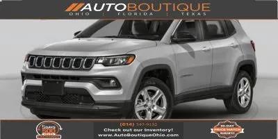jeep compass 2024 3C4NJDBN6RT605353 image jeep compass 2024 3C4NJDBN6RT605353 image