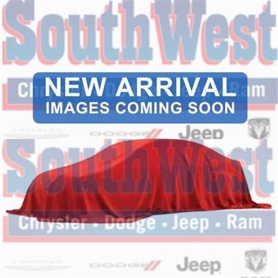 jeep compass 2024 3C4NJDBN3RT157122 image jeep compass 2024 3C4NJDBN3RT157122 image