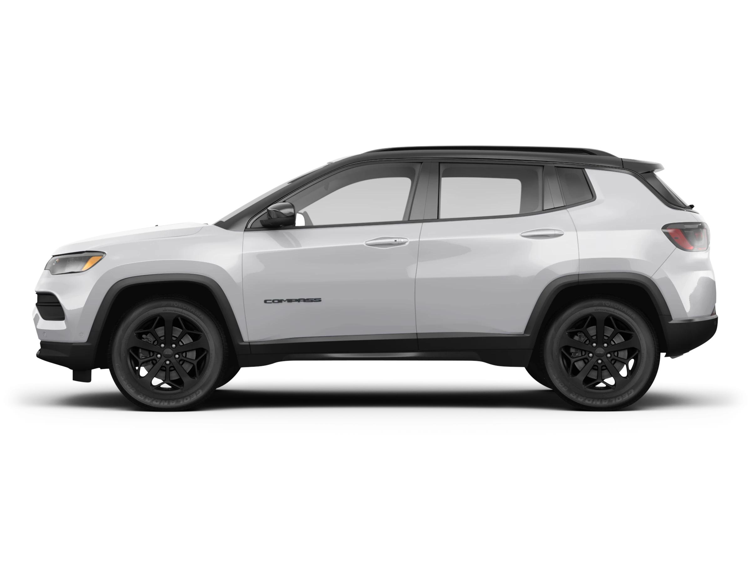 jeep compass 2024 3C4NJDCN3RT157121 image jeep compass 2024 3C4NJDCN3RT157121 image