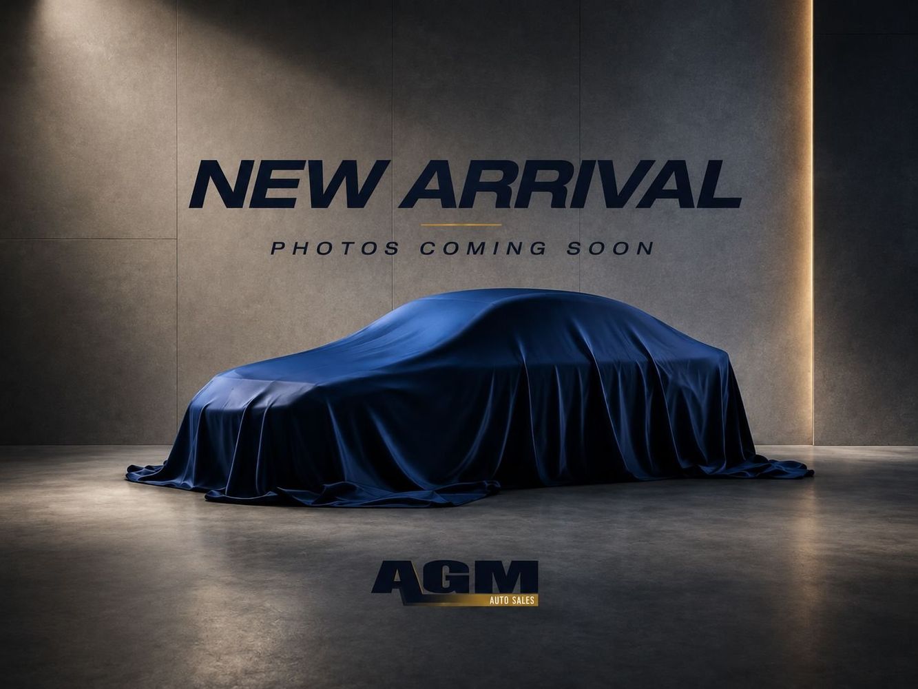 jeep compass 2024 3C4NJDCN1RT157456 image jeep compass 2024 3C4NJDCN1RT157456 image