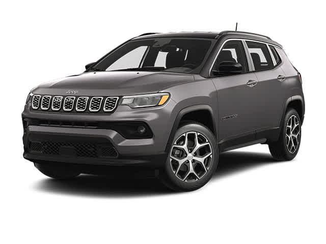 jeep compass 2024 3C4NJDCN8RT120422 image jeep compass 2024 3C4NJDCN8RT120422 image