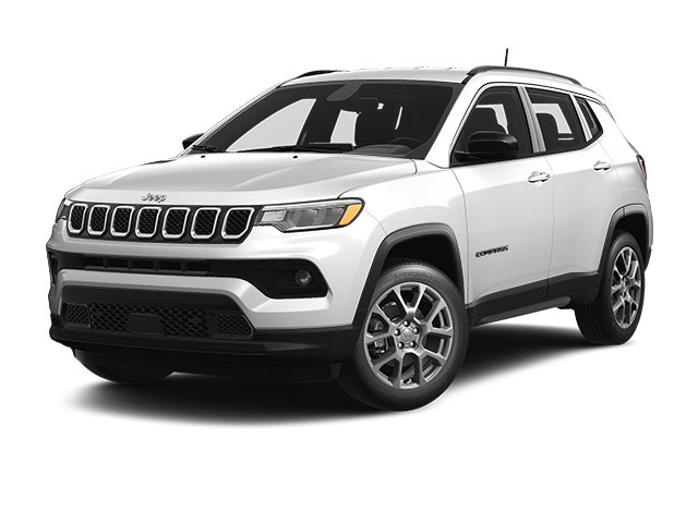 jeep compass 2024 3C4NJDFN0RT591332 image jeep compass 2024 3C4NJDFN0RT591332 image