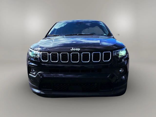 jeep compass 2024 3C4NJDBN4RT100802 image jeep compass 2024 3C4NJDBN4RT100802 image