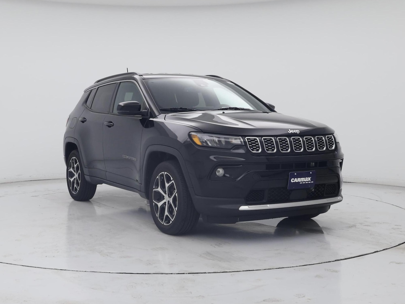 jeep compass 2024 3C4NJDCN6RT148199 image jeep compass 2024 3C4NJDCN6RT148199 image