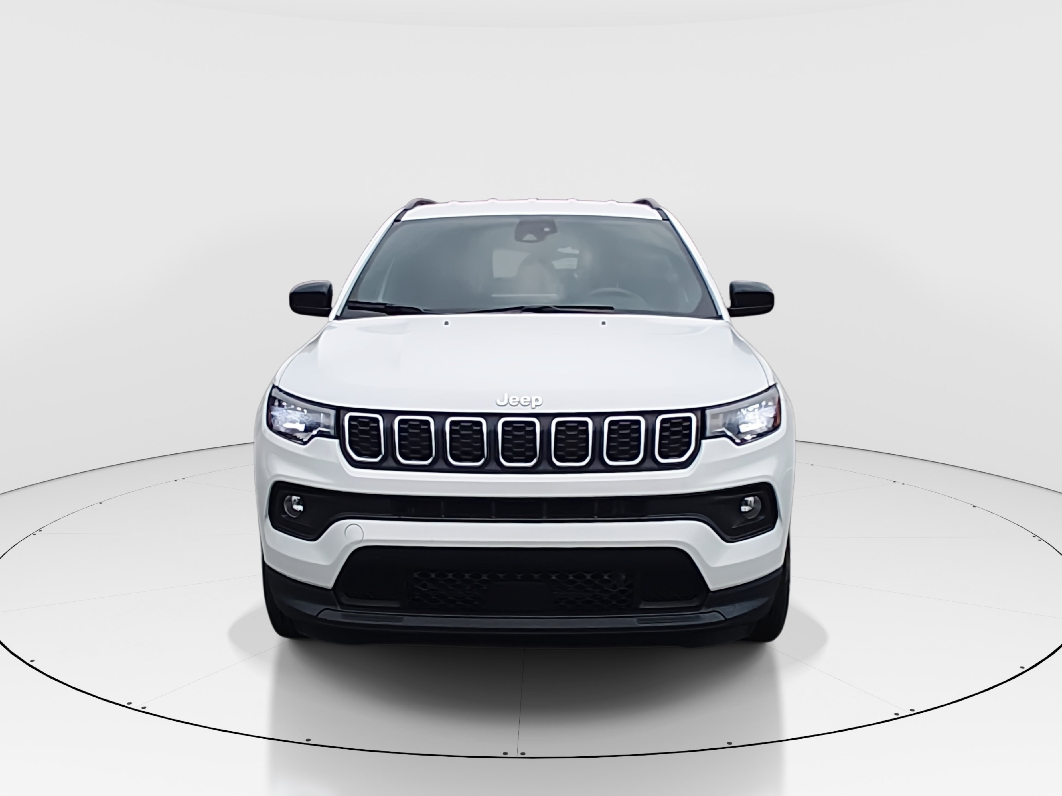 jeep compass 2024 3C4NJDBN5RT109525 image jeep compass 2024 3C4NJDBN5RT109525 image