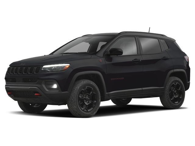 jeep compass 2024 3C4NJDDN0RT609329 image jeep compass 2024 3C4NJDDN0RT609329 image