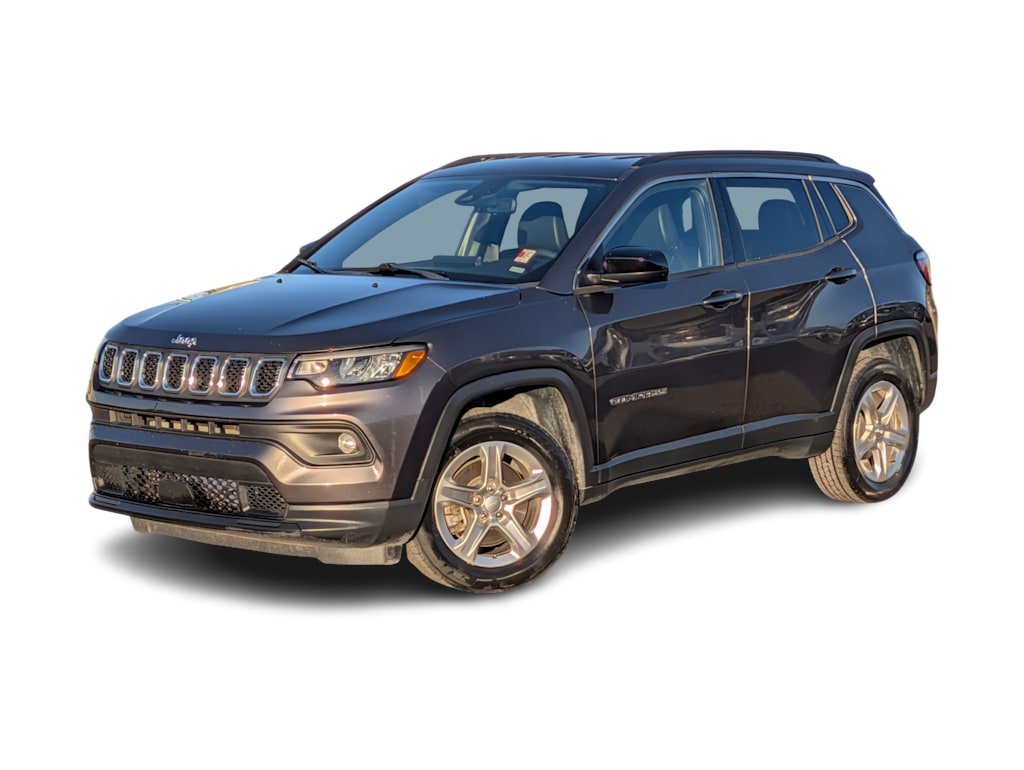 jeep compass 2024 3C4NJDBN0RT596732 image jeep compass 2024 3C4NJDBN0RT596732 image