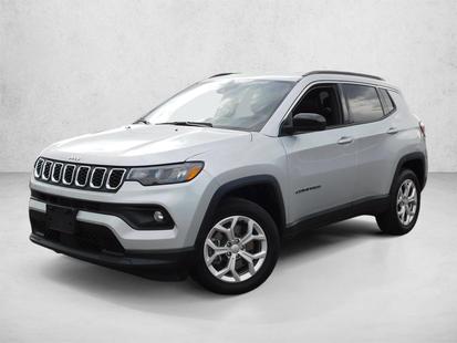 jeep compass 2024 3C4NJDBN2RT117016 image jeep compass 2024 3C4NJDBN2RT117016 image