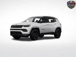 jeep compass 2024 3C4NJDDN6RT169262 image jeep compass 2024 3C4NJDDN6RT169262 image