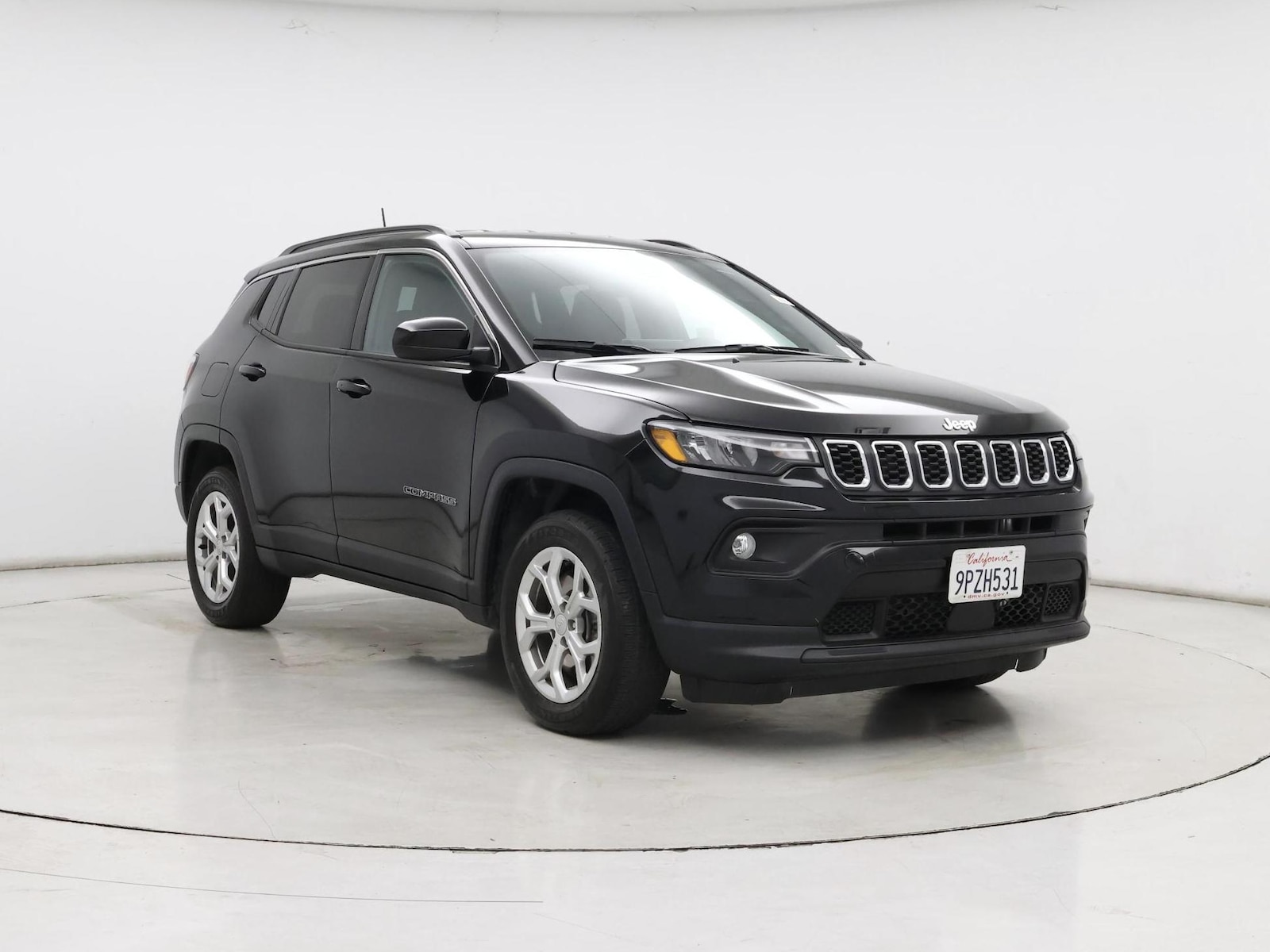 jeep compass 2024 3C4NJDBN5RT165223 image jeep compass 2024 3C4NJDBN5RT165223 image