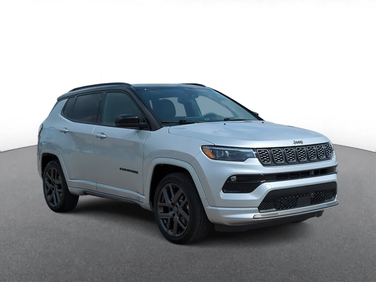 jeep compass 2024 3C4NJDCNXRT131132 image jeep compass 2024 3C4NJDCNXRT131132 image
