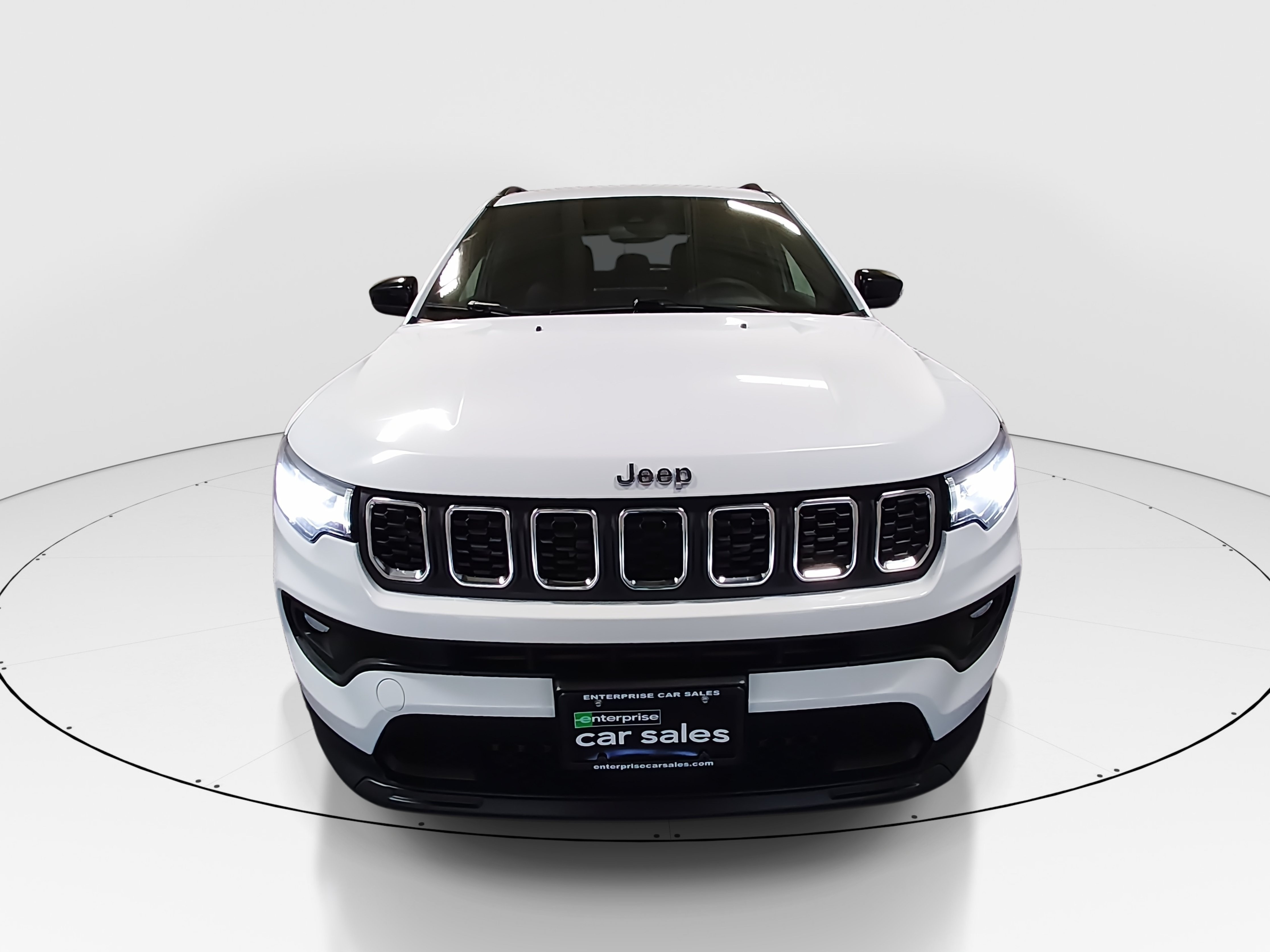 jeep compass 2024 3C4NJDBN7RT154370 image jeep compass 2024 3C4NJDBN7RT154370 image