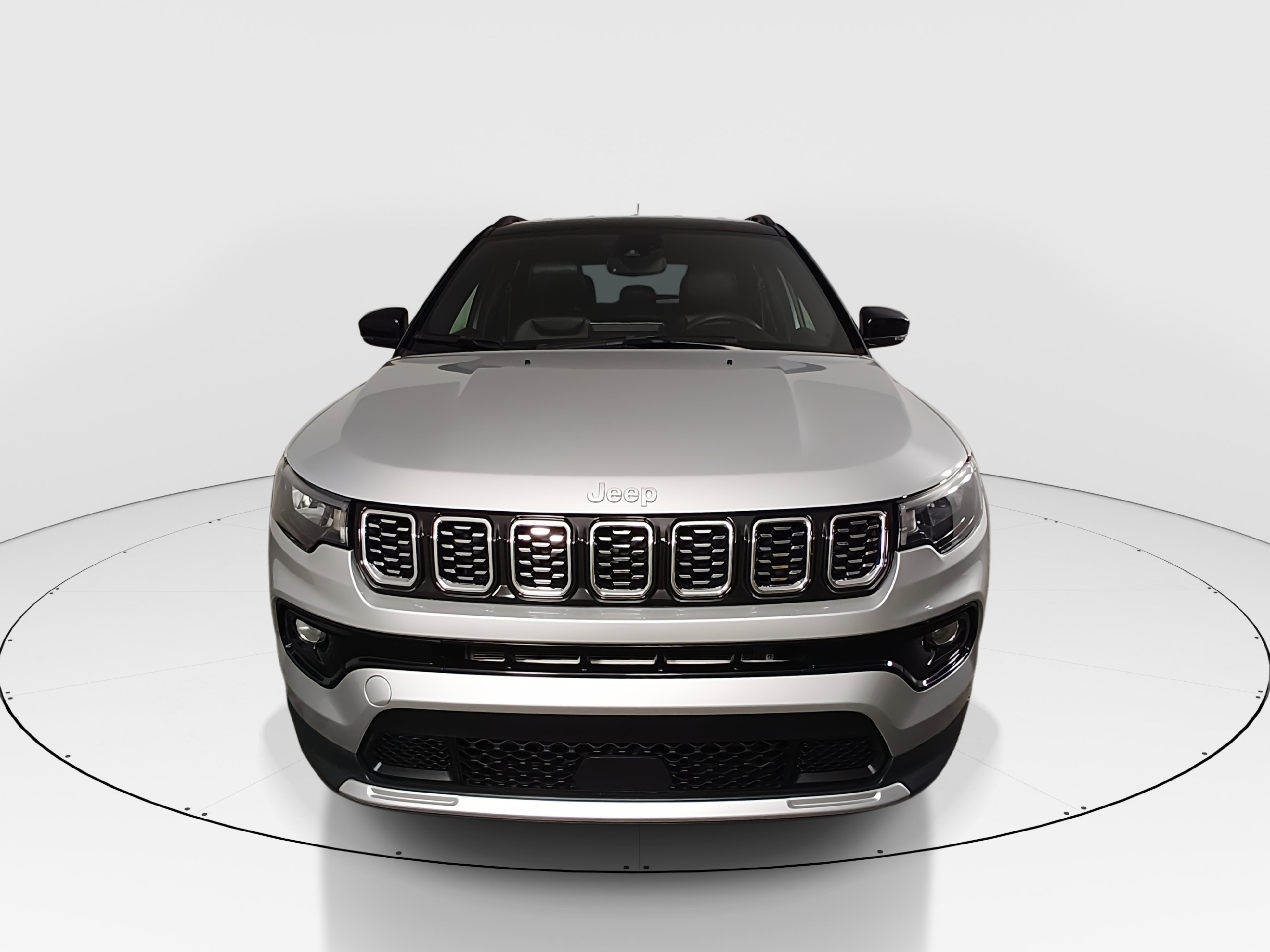 jeep compass 2024 3C4NJDCN6RT110133 image jeep compass 2024 3C4NJDCN6RT110133 image
