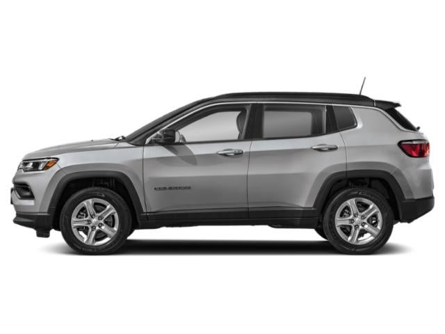 jeep compass 2024 3C4NJDCN6RT108043 image jeep compass 2024 3C4NJDCN6RT108043 image