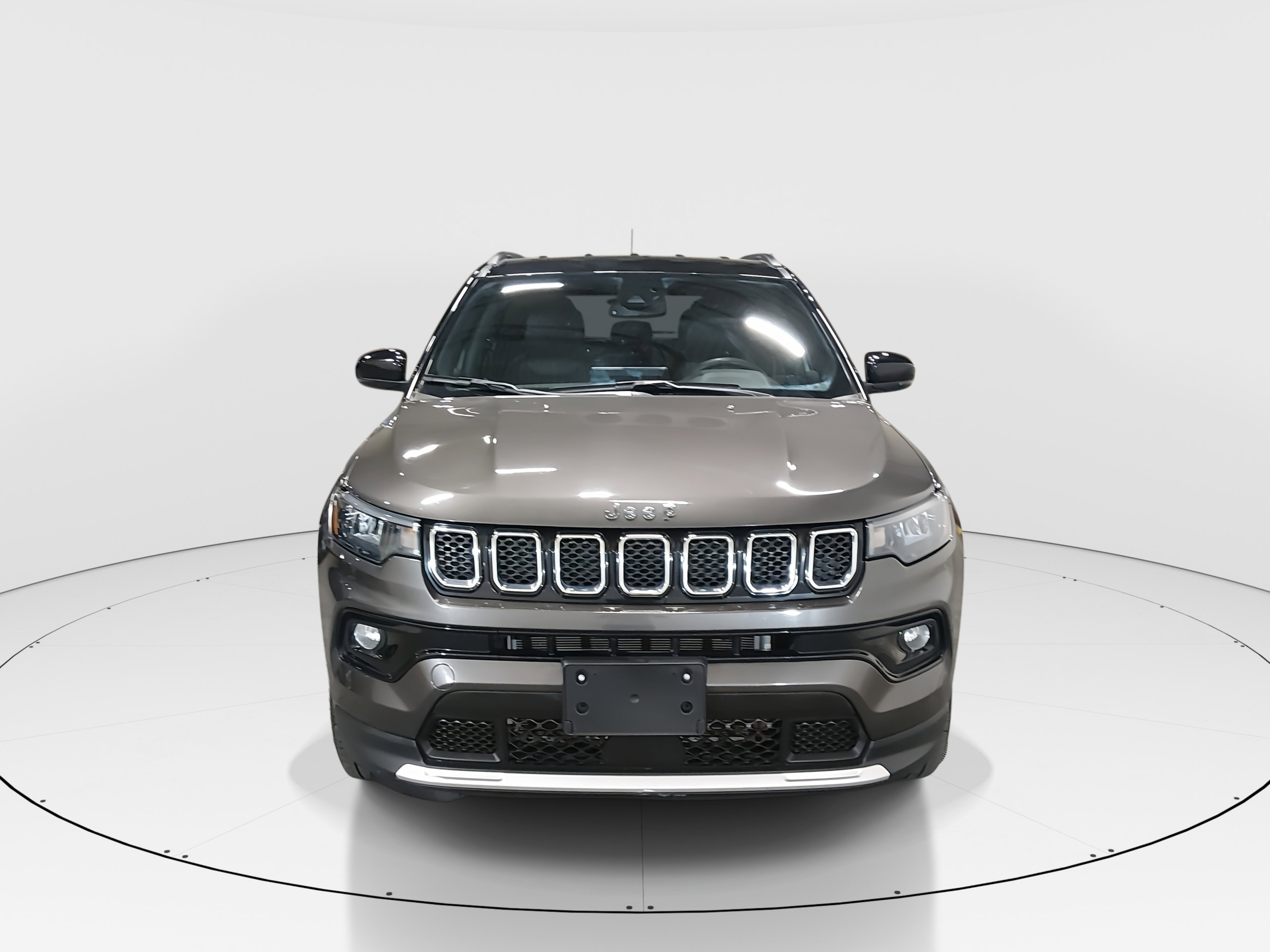 jeep compass 2024 3C4NJDCN4RT597378 image jeep compass 2024 3C4NJDCN4RT597378 image