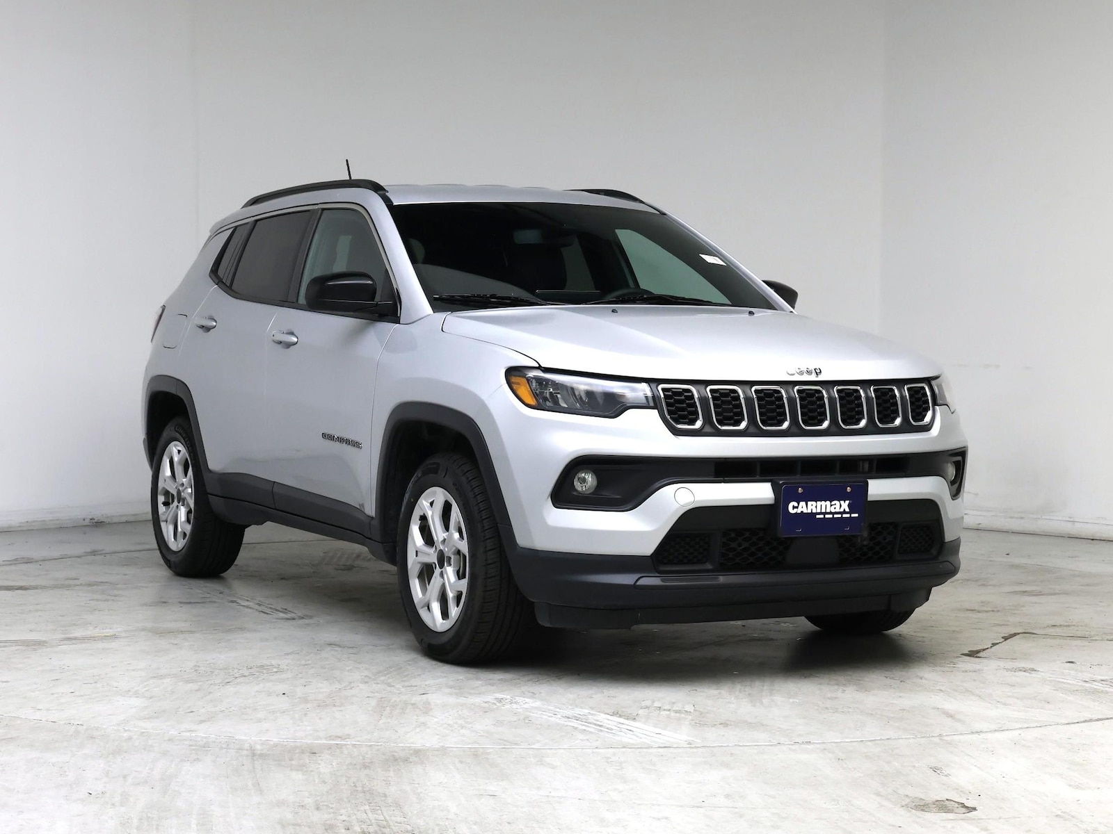 jeep compass 2024 3C4NJDBN7RT113642 image jeep compass 2024 3C4NJDBN7RT113642 image