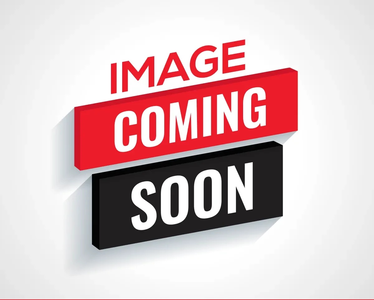 jeep compass 2024 3C4NJDBN8RT118249 image jeep compass 2024 3C4NJDBN8RT118249 image