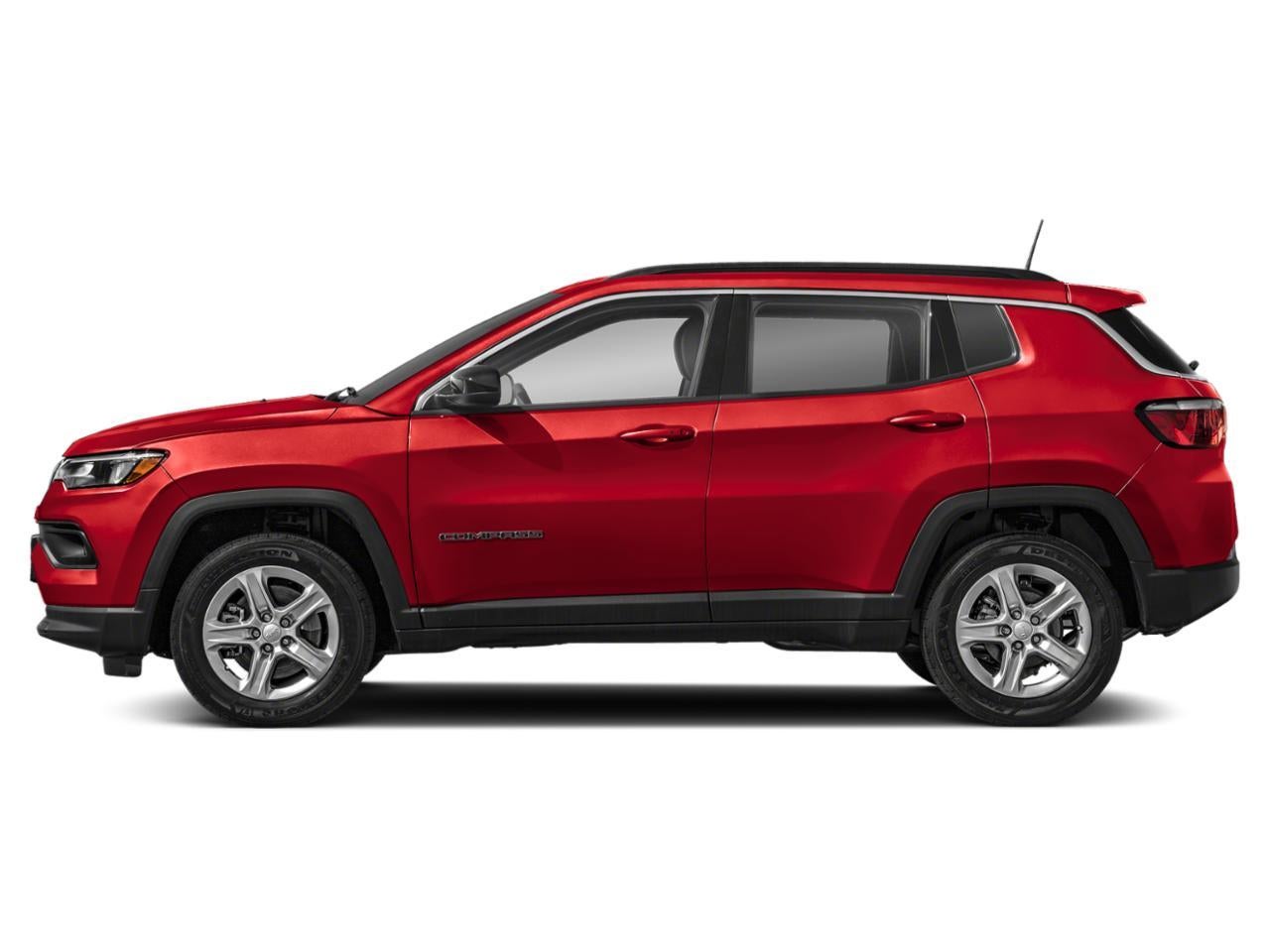jeep compass 2024 3C4NJDCN5RT142149 image jeep compass 2024 3C4NJDCN5RT142149 image
