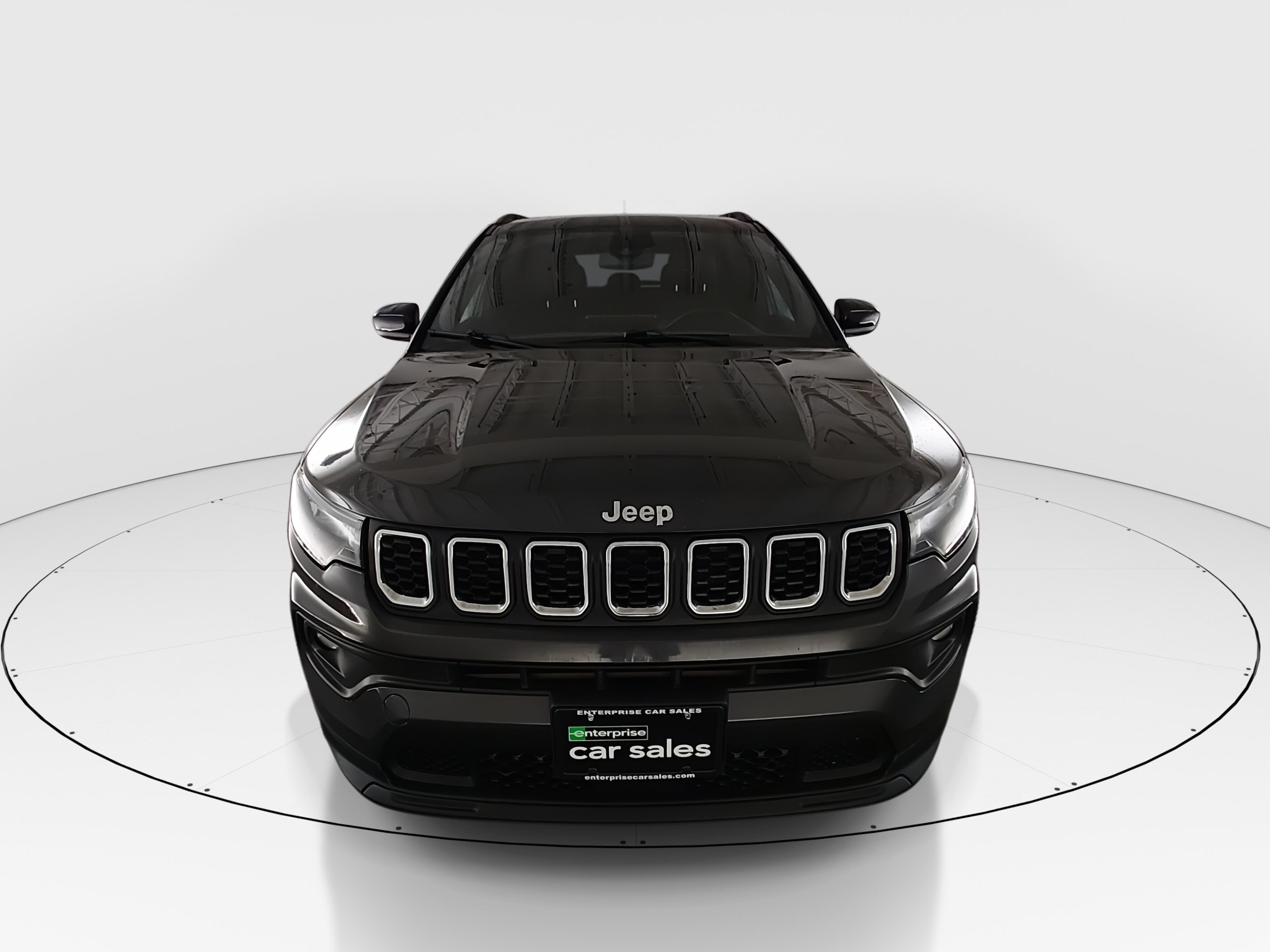jeep compass 2024 3C4NJDBN8RT116940 image jeep compass 2024 3C4NJDBN8RT116940 image