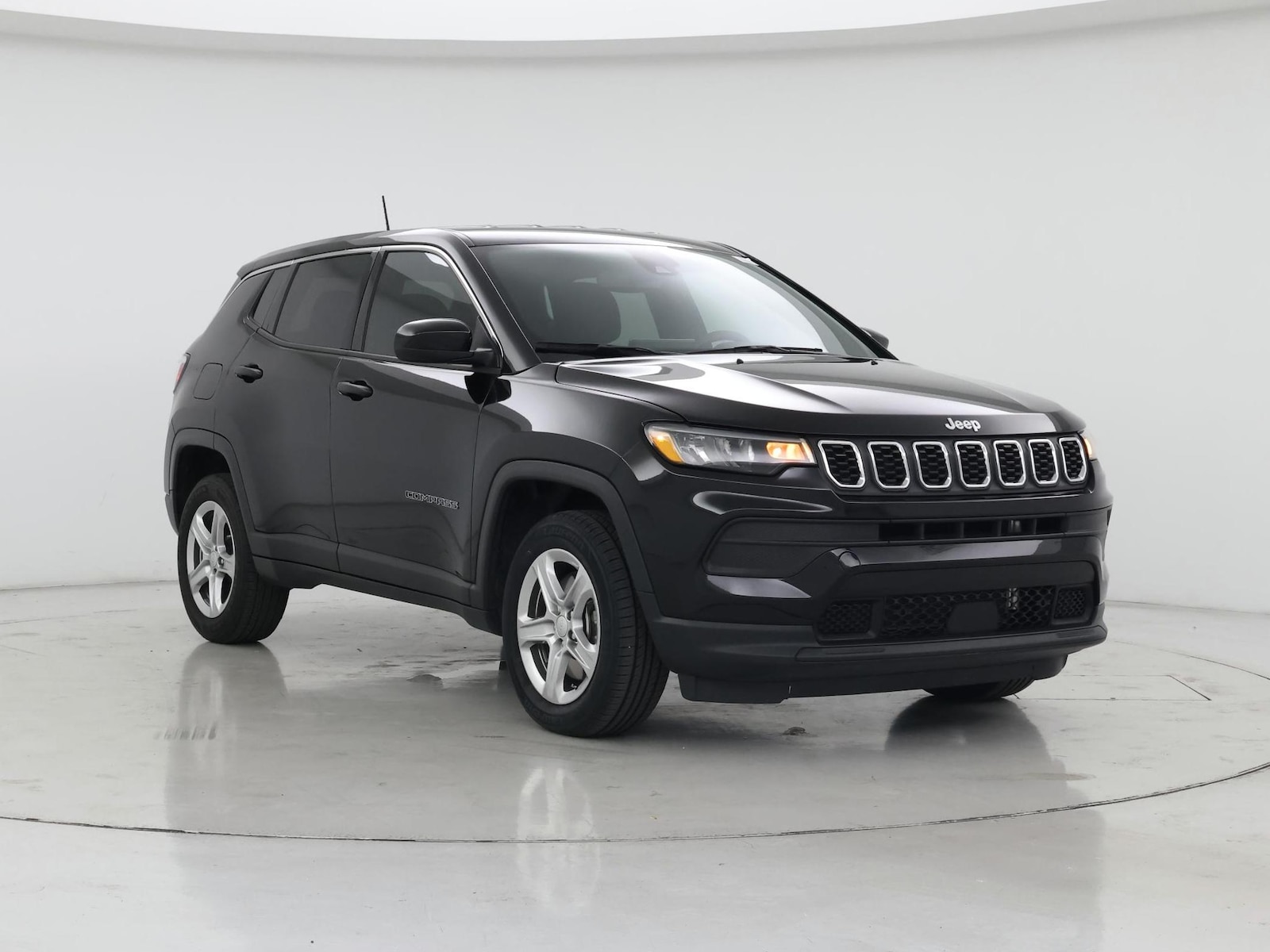 jeep compass 2024 3C4NJDANXRT122143 image jeep compass 2024 3C4NJDANXRT122143 image
