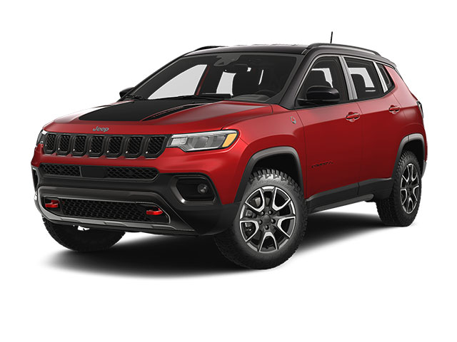 jeep compass 2024 3C4NJDDN0RT585663 image jeep compass 2024 3C4NJDDN0RT585663 image