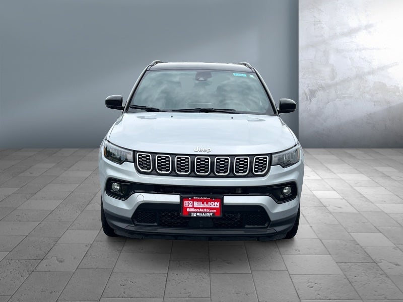 jeep compass 2024 3C4NJDCN9RT134944 image jeep compass 2024 3C4NJDCN9RT134944 image
