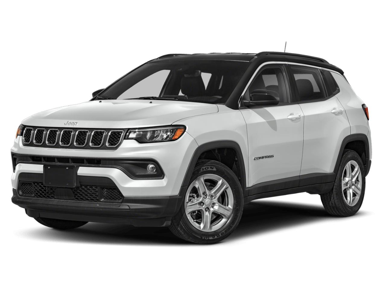 jeep compass 2024 3C4NJDBN5RT605019 image jeep compass 2024 3C4NJDBN5RT605019 image