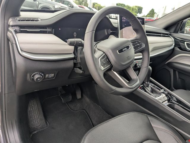 jeep compass 2024 3C4NJDCN4RT128596 image jeep compass 2024 3C4NJDCN4RT128596 image