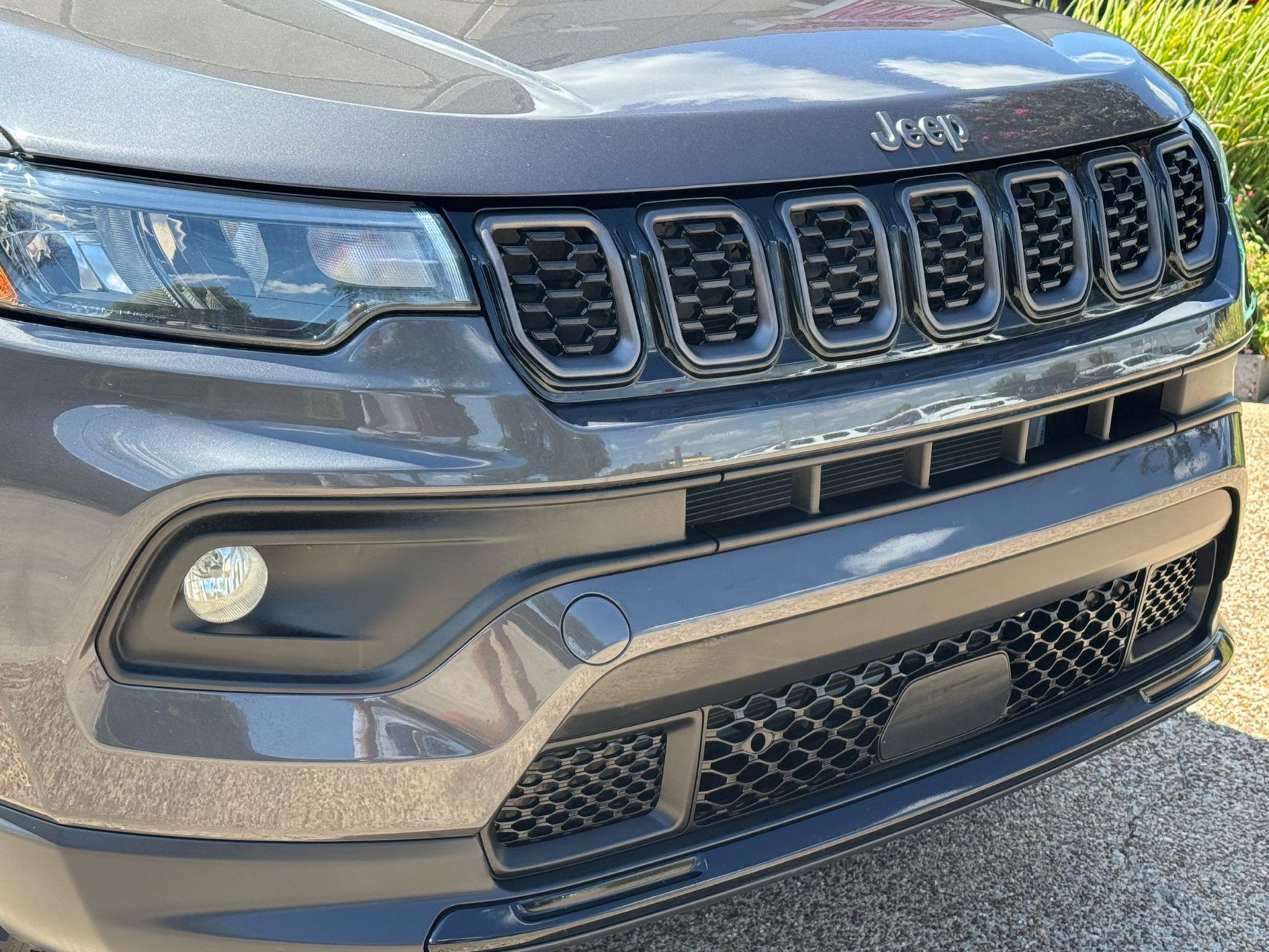 jeep compass 2024 3C4NJDBN0RT120755 image jeep compass 2024 3C4NJDBN0RT120755 image