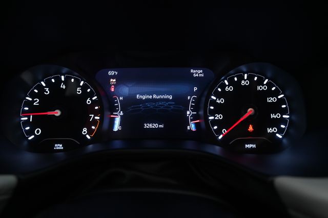 jeep compass 2024 3C4NJDCN1RT106748 image jeep compass 2024 3C4NJDCN1RT106748 image