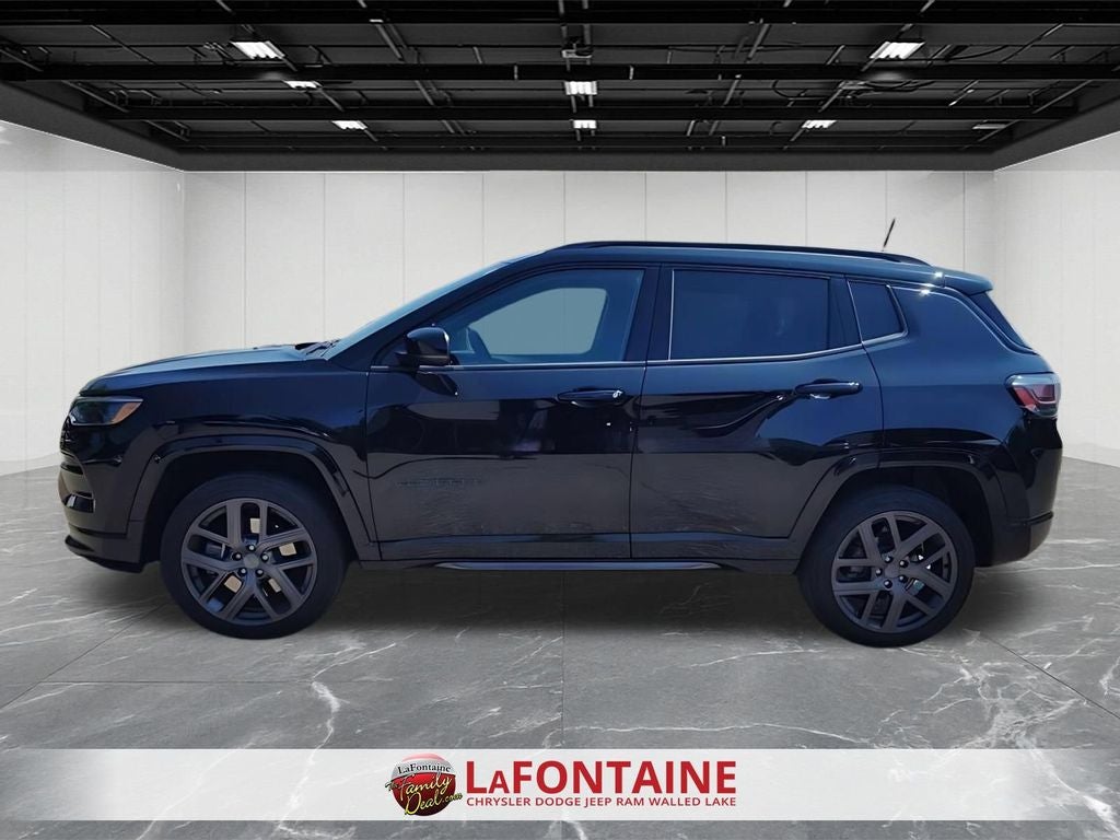 jeep compass 2024 3C4NJDCN9RT149413 image jeep compass 2024 3C4NJDCN9RT149413 image