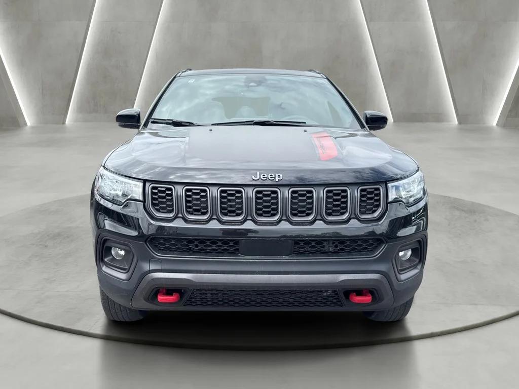 jeep compass 2024 3C4NJDDN1RT137285 image jeep compass 2024 3C4NJDDN1RT137285 image
