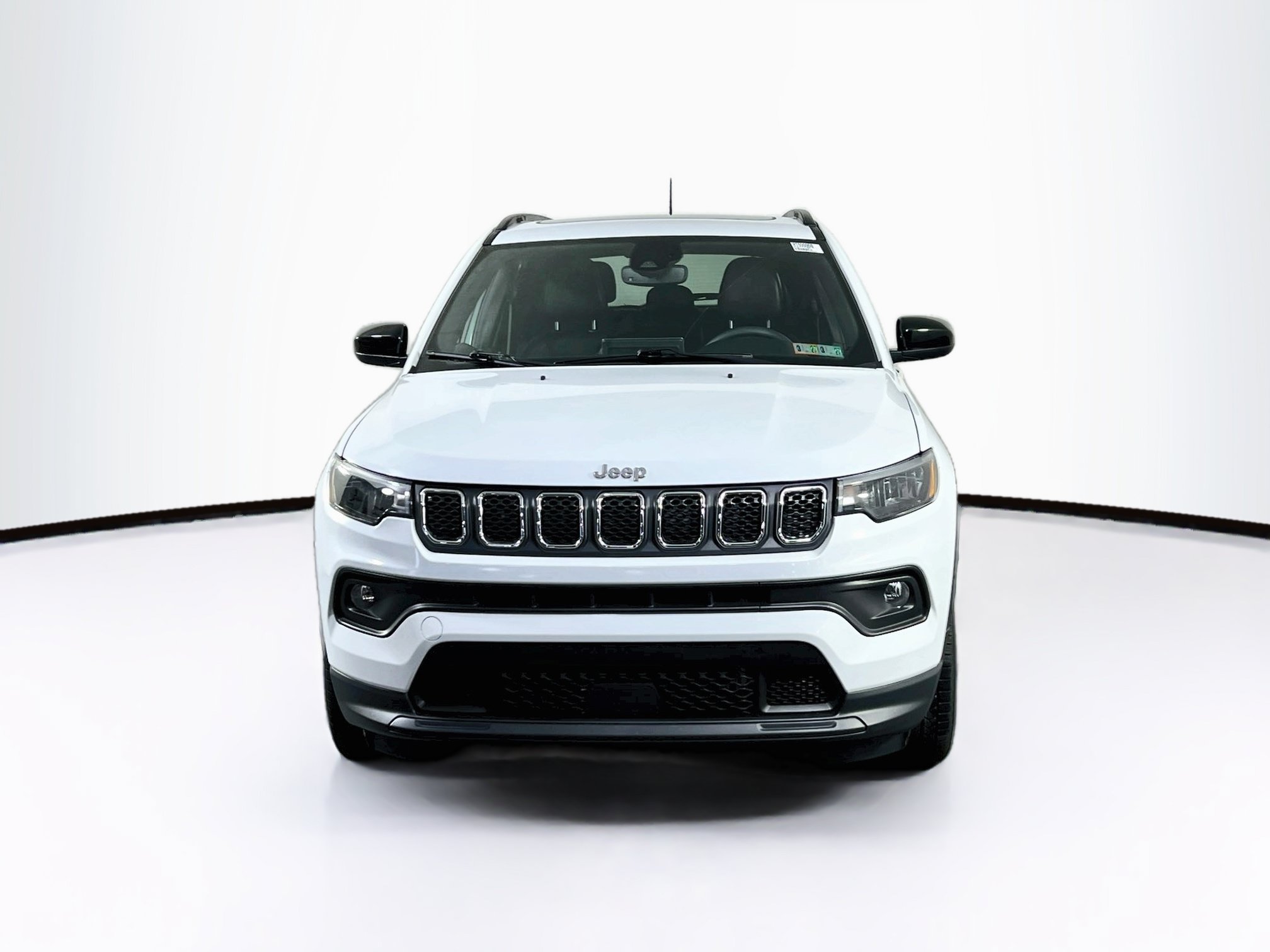 jeep compass 2024 3C4NJDFN0RT599950 image jeep compass 2024 3C4NJDFN0RT599950 image