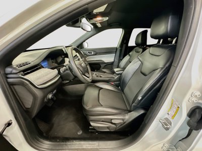 jeep compass 2024 3C4NJDBN9RT110595 image jeep compass 2024 3C4NJDBN9RT110595 image