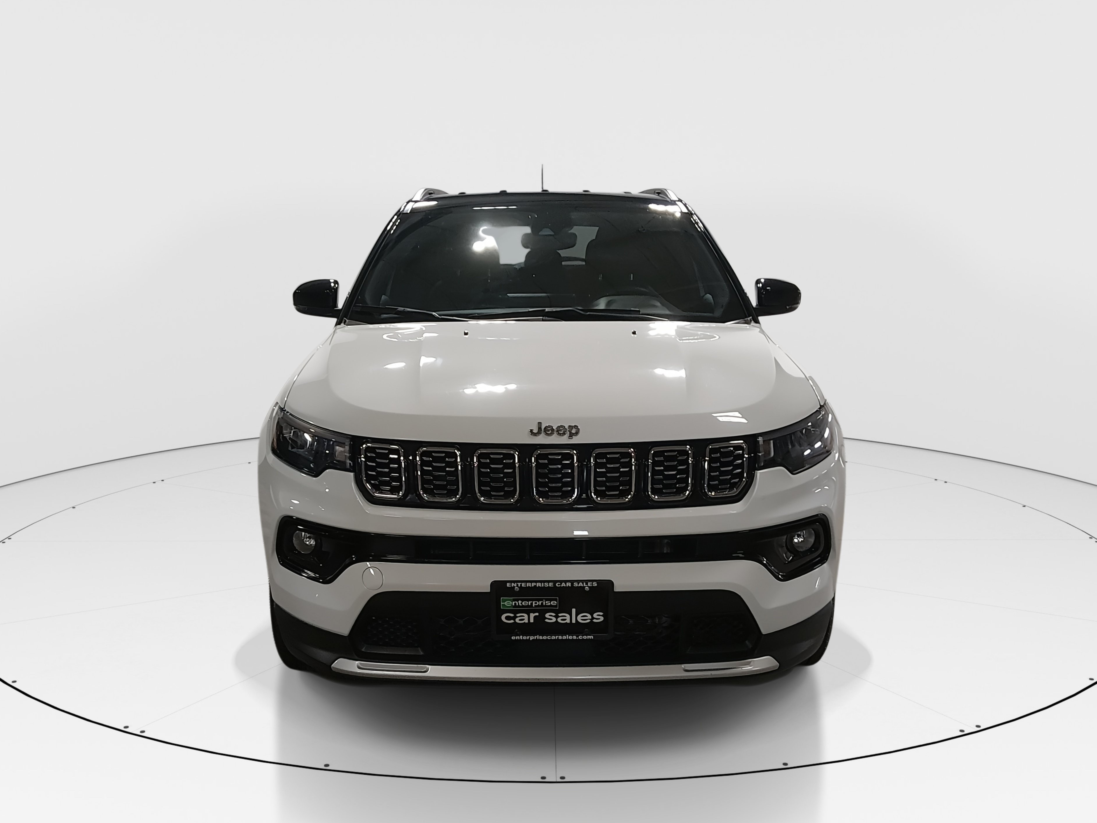 jeep compass 2024 3C4NJDCN7RT117530 image jeep compass 2024 3C4NJDCN7RT117530 image