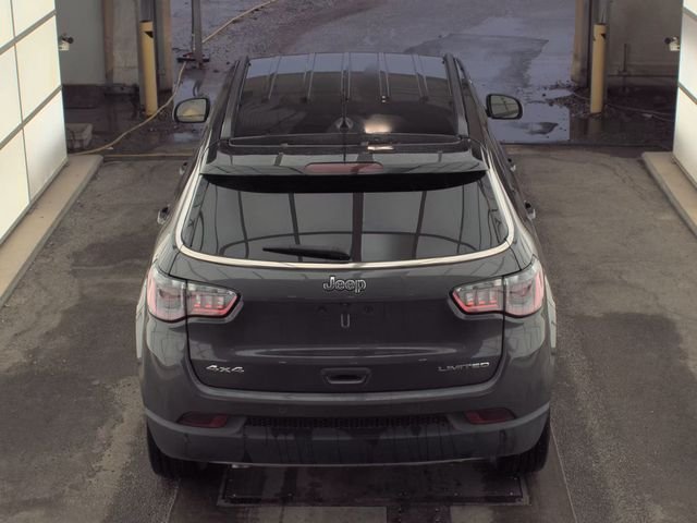 jeep compass 2024 3C4NJDCN5RT168377 image jeep compass 2024 3C4NJDCN5RT168377 image