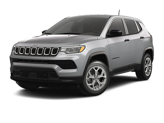 jeep compass 2024 3C4NJDAN4RT157034 image jeep compass 2024 3C4NJDAN4RT157034 image