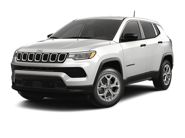 jeep compass 2024 3C4NJDAN2RT575947 image jeep compass 2024 3C4NJDAN2RT575947 image